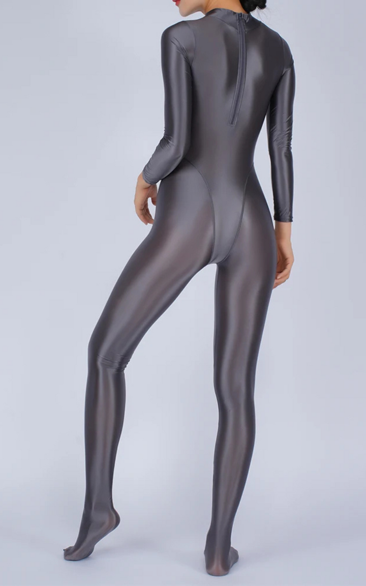 Levoire | Femmes Érotique Attraction Et Audace