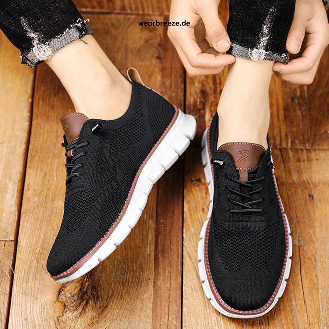 Levoire | Chaussures ultra confortables