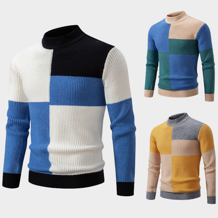 Levoire | Premium Sweatshirt