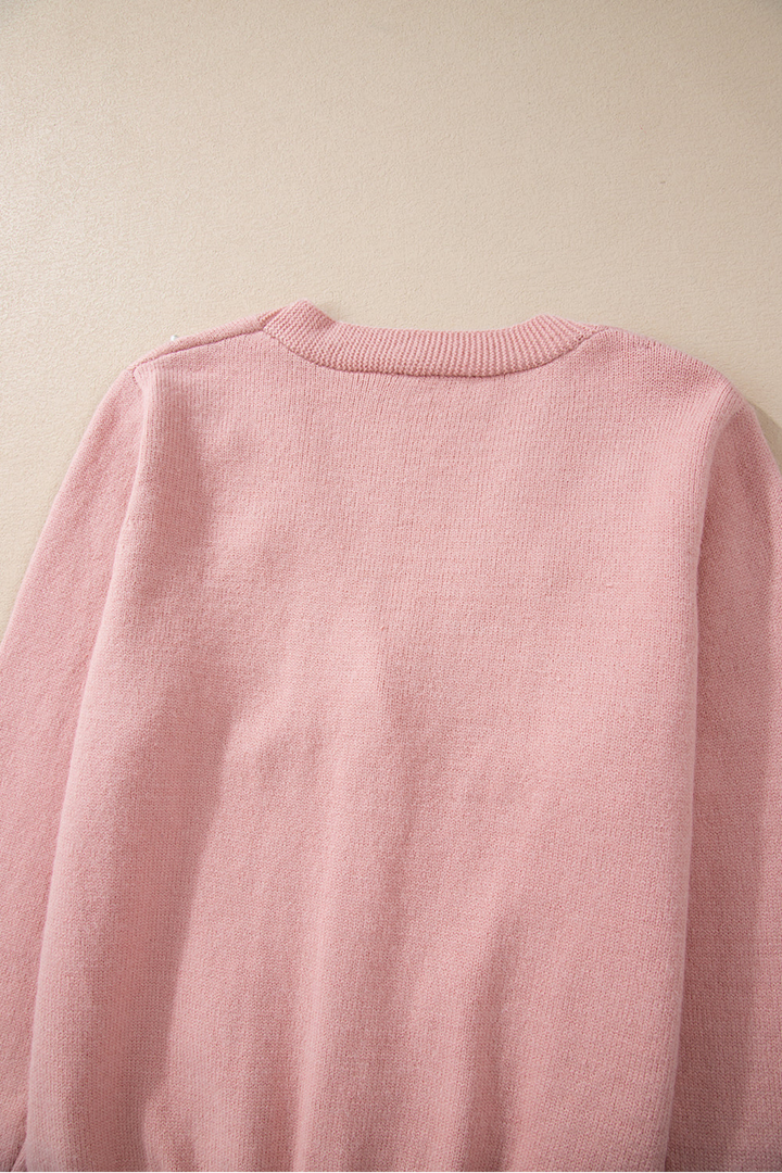 Levoire | Long Cardigan FR Women FR Cold Days