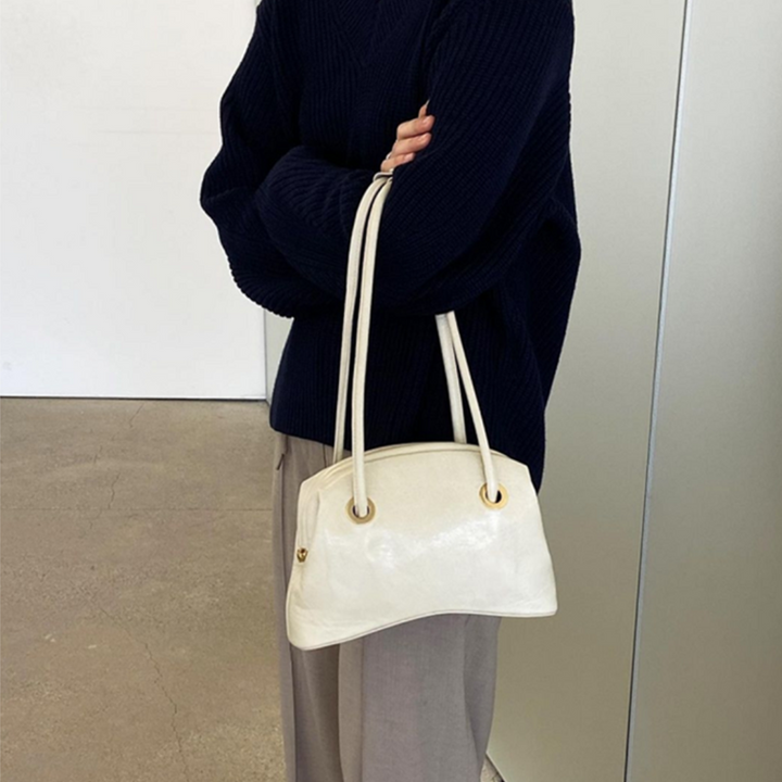 Levoire | Sac À Main Pour Femmes Au Design Élégant