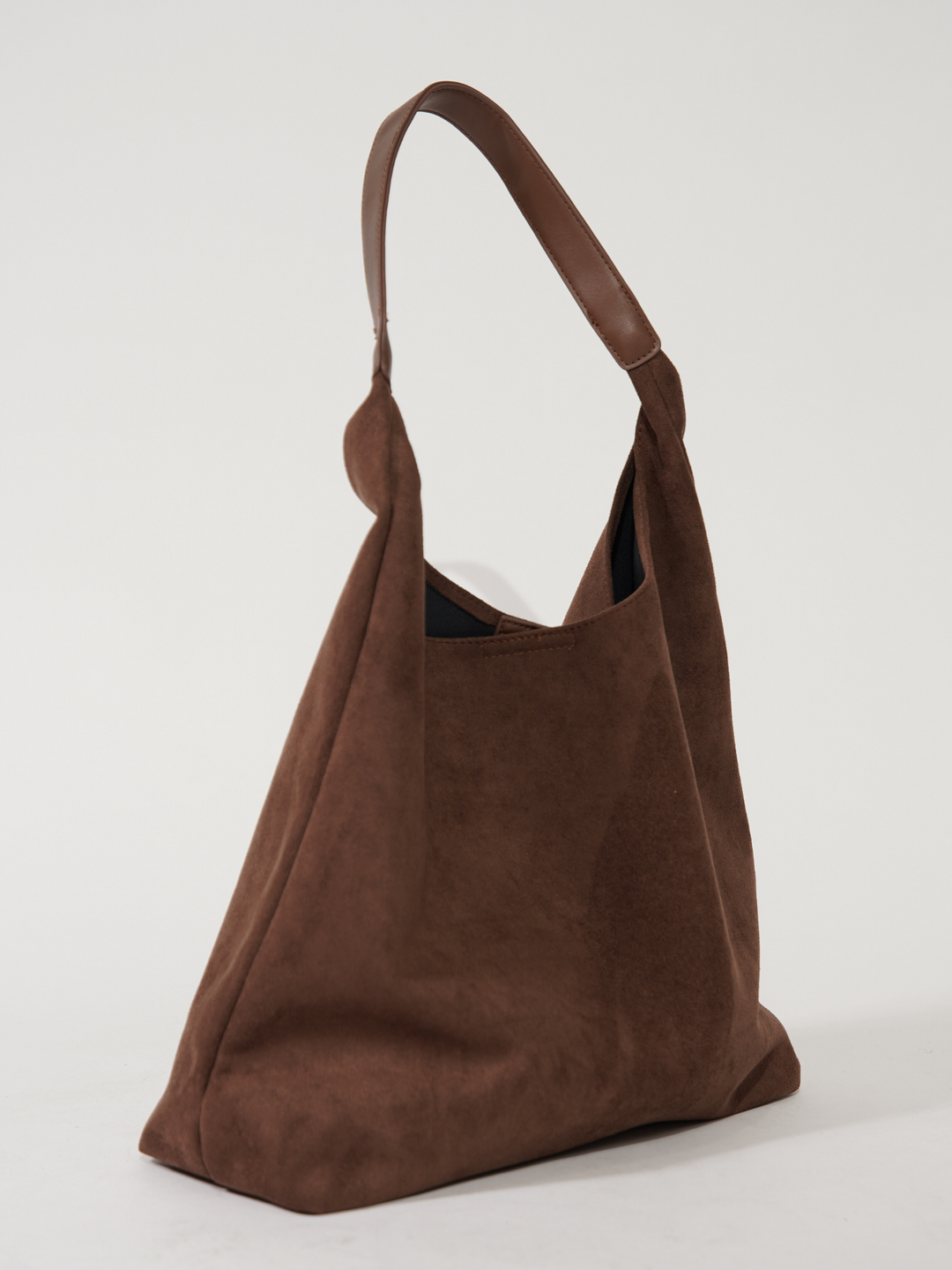 Levoire | Sac Fourre-Tout Classique Pour Le Quotidien