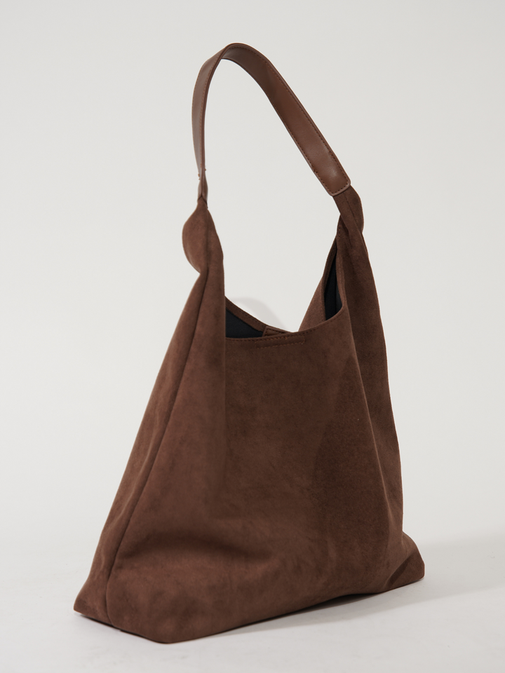 Levoire | Sac Fourre-Tout Classique Pour Le Quotidien
