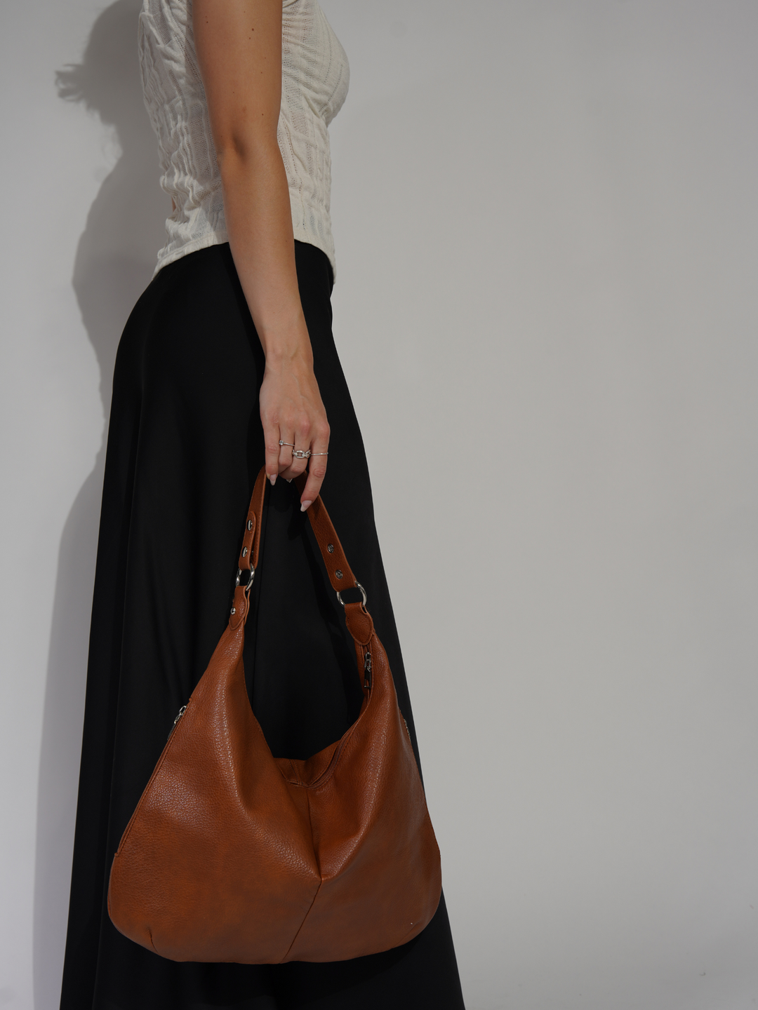 Levoire | Kaia Sac À Main Quotidien