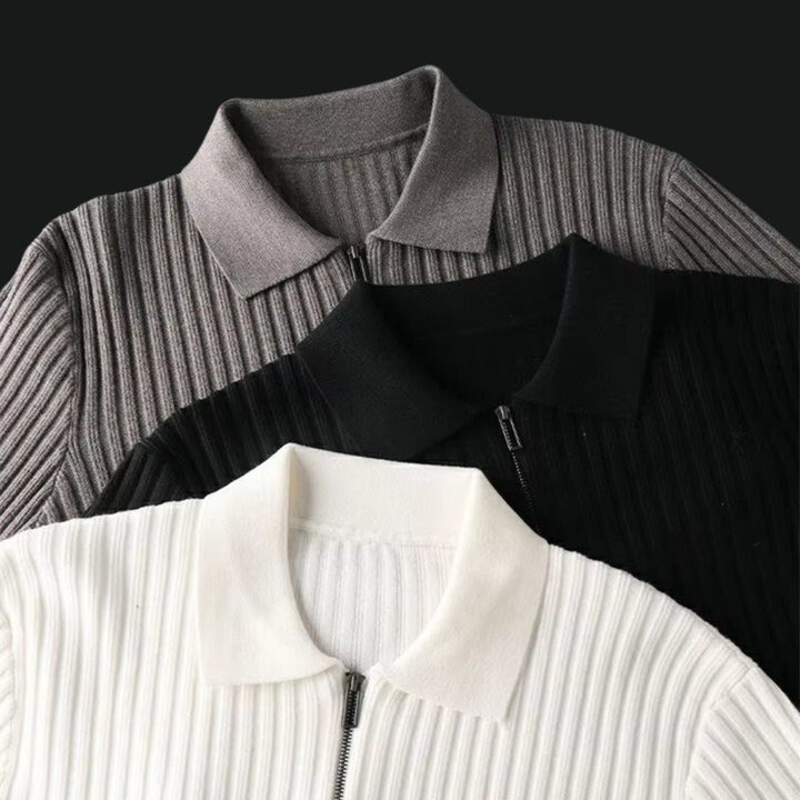 Levoire | Doudoune Hommes Chaleur et Style