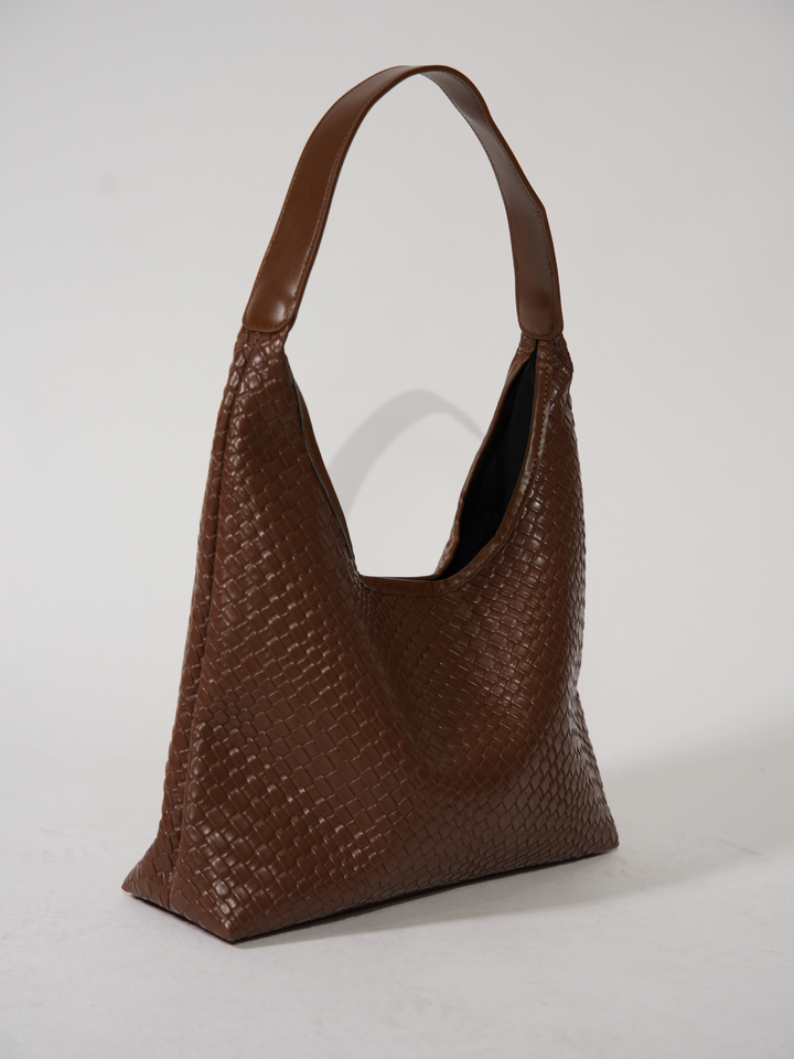 Levoire | Constance Sac À Épaule