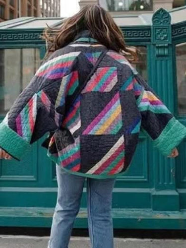 Levoire | Robe De Princesse À Manches Fleuries Pour Weinlese