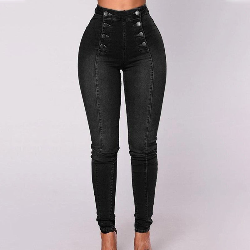 Levoire | Pantalon Cargo Pratique Pour Femmes