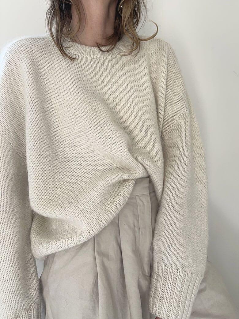 Levoire | Sweatshirts Surdimensionnés
