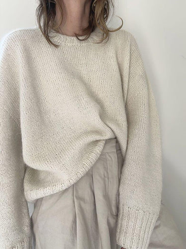 Levoire | Sweatshirts Surdimensionnés