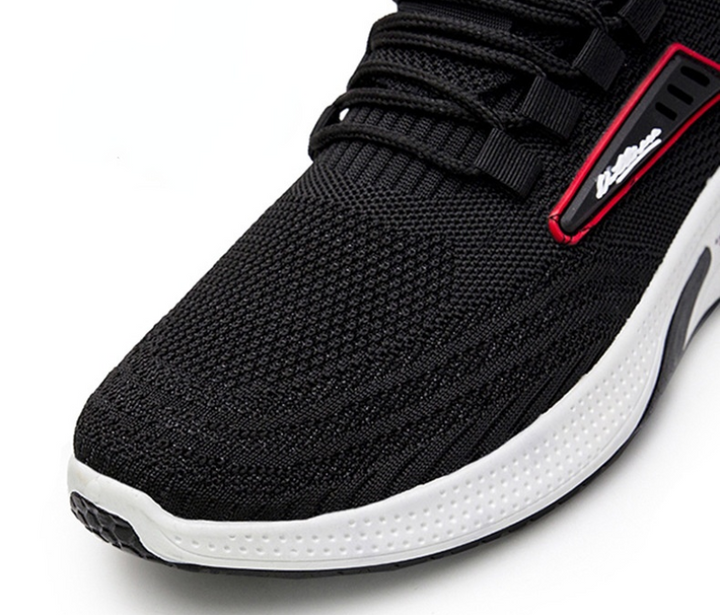 Levoire | Sneakers techniques pour hommes