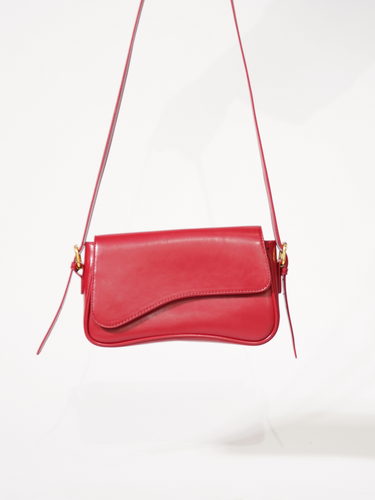 Levoire | Glam Sac