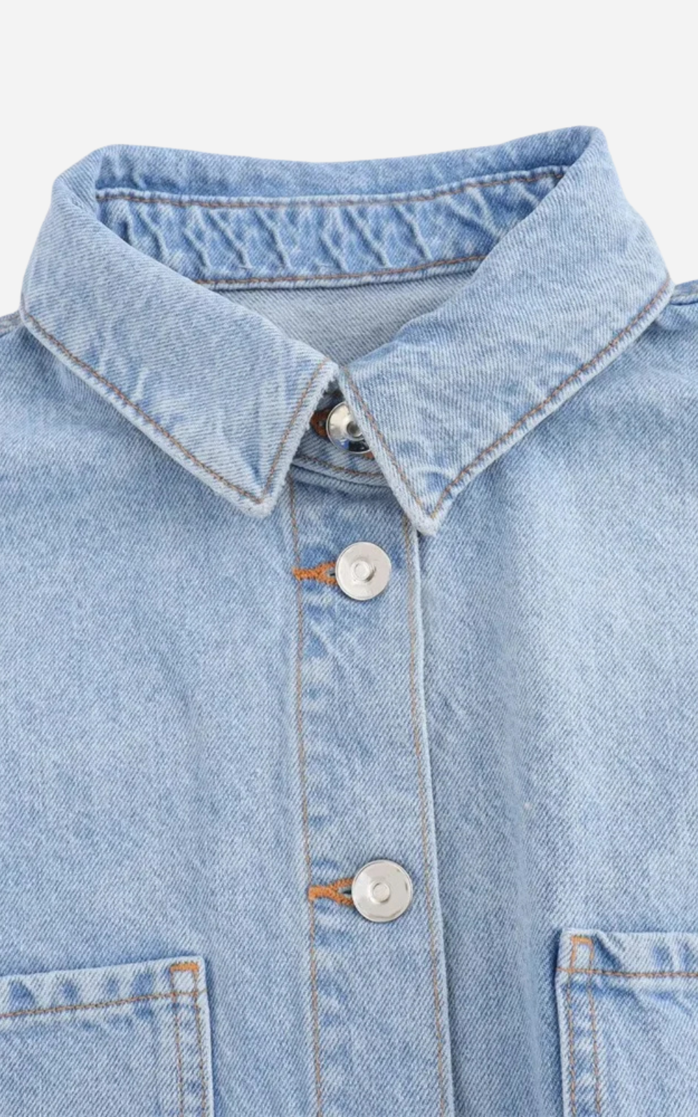 Levoire | Robe De Plage Élégante Pour Femmes Courte Décontractée