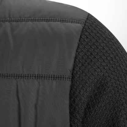 Levoire | Veste légère confortable et polyvalente