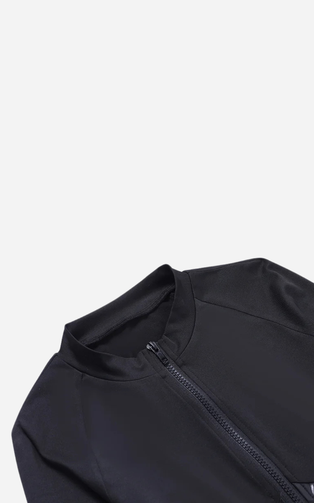 Levoire | Femmes Coupe Ajustée Élégante Design Et Confort Chic