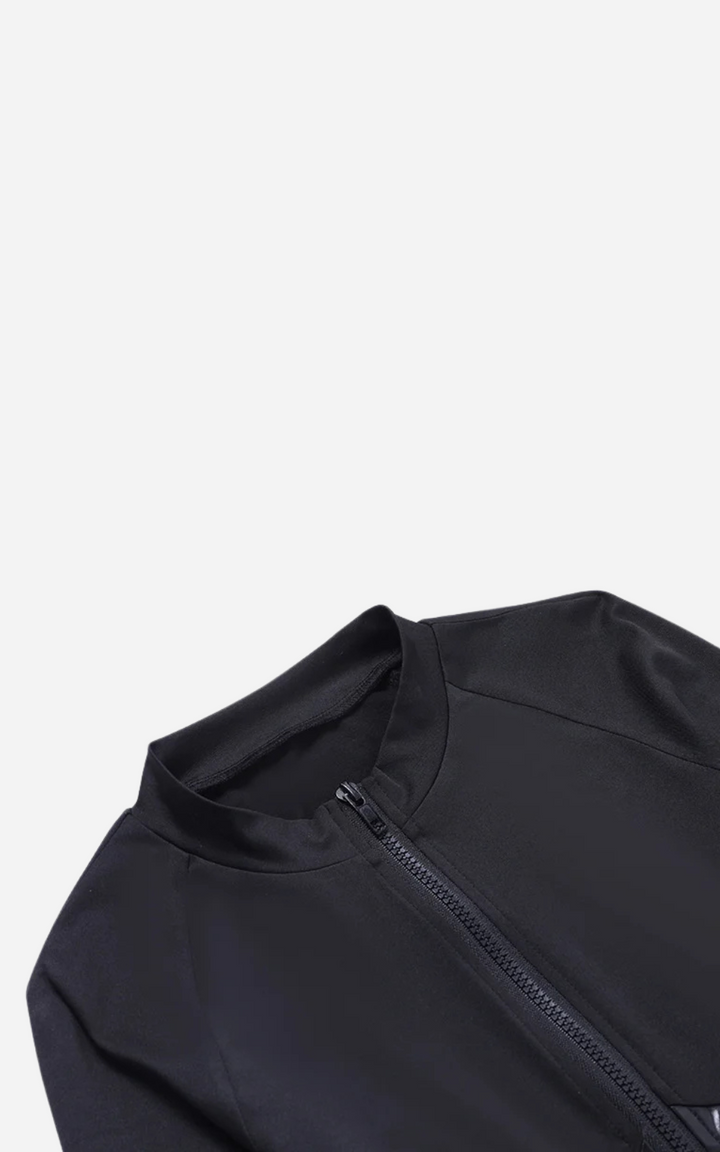Levoire | Femmes Coupe Ajustée Élégante Design Et Confort Chic