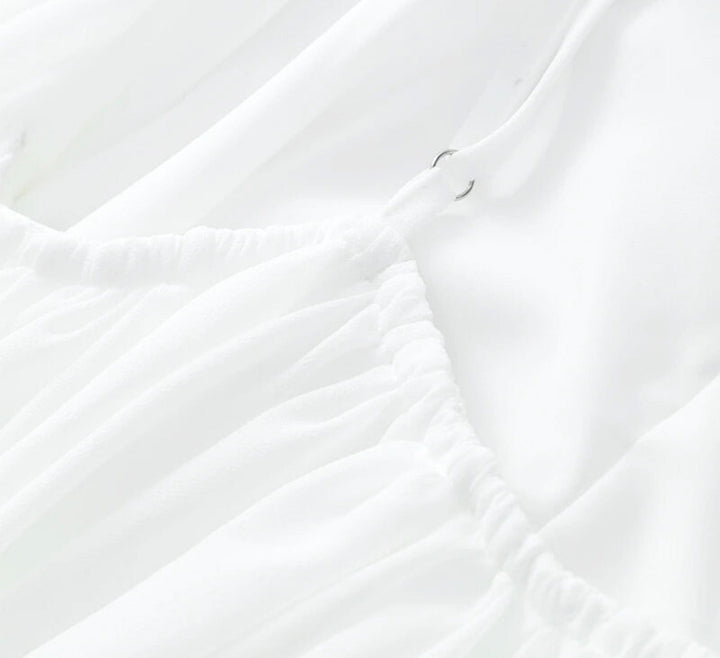 Levoire | Robe Minis En Maille Légère