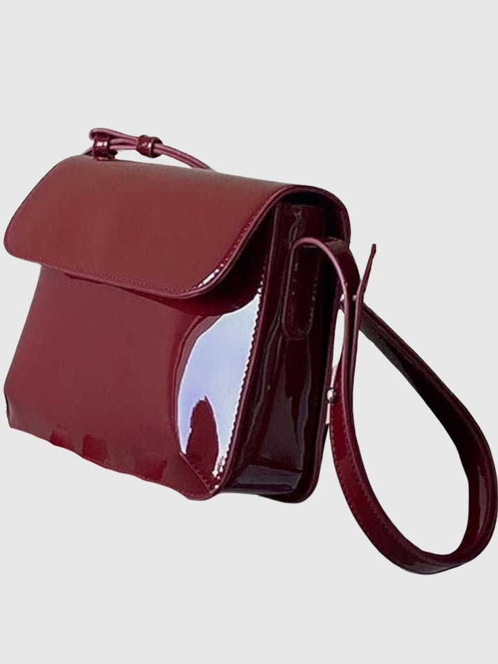 Levoire | Babe Sac À Main