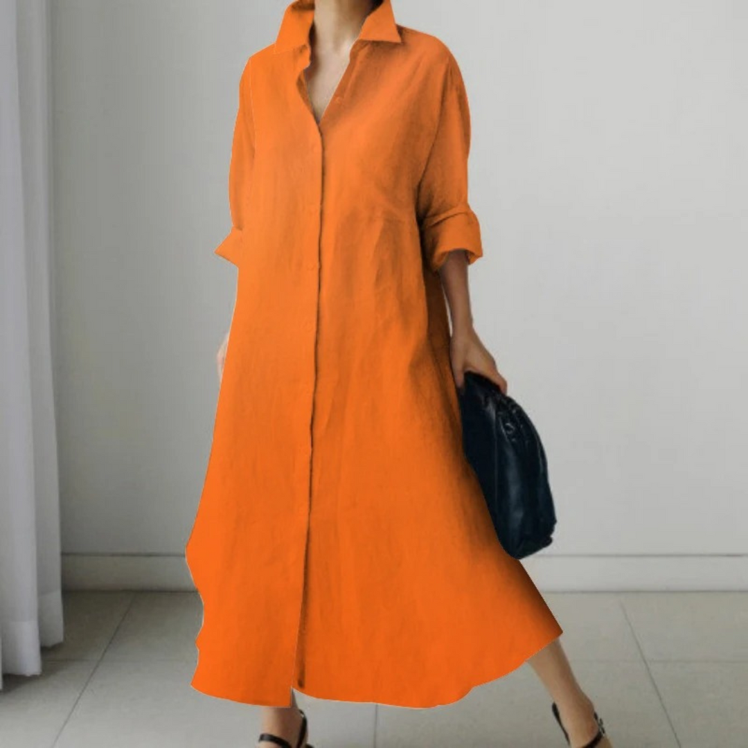Levoire | Vêtements d'hiver pour le quotidien et sans effort Styles 5