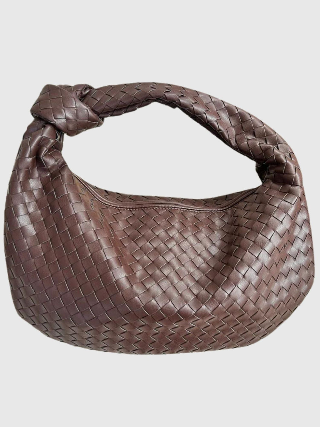 Levoire | One Knot Wunder Café