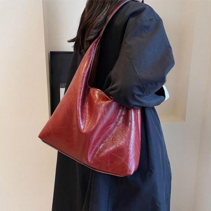 Levoire | Sac À Bandoulière Pour Femmes Au Look Élégant