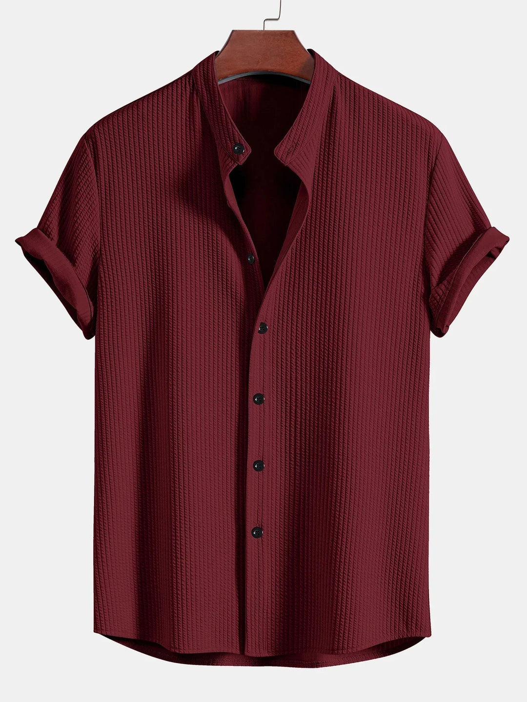 Levoire | Chemise Homme Confortable