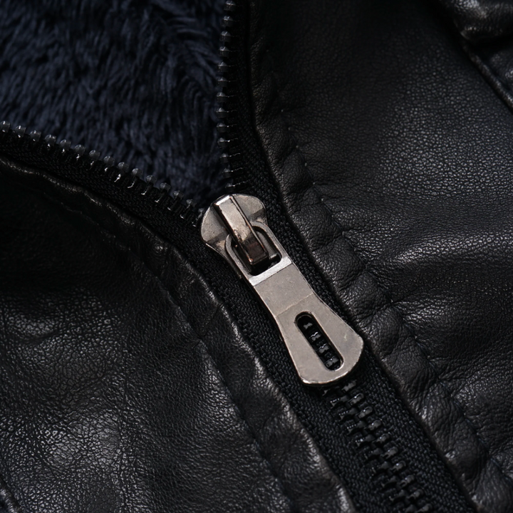 Levoire | Jacket FR Hommes Impermable