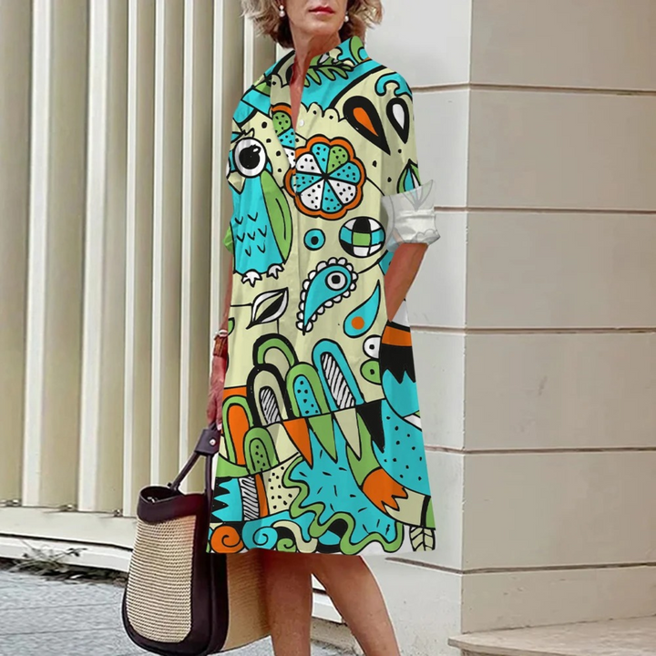 Levoire | hiver Relaxant et confortable Styles 5