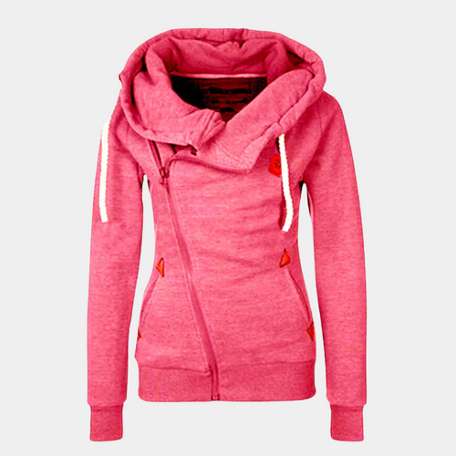 Levoire | Gilet Sportif Pour Femmes