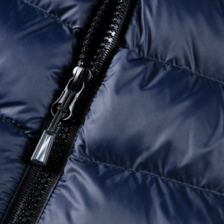 Levoire | Jacket FR Hommes Impermable