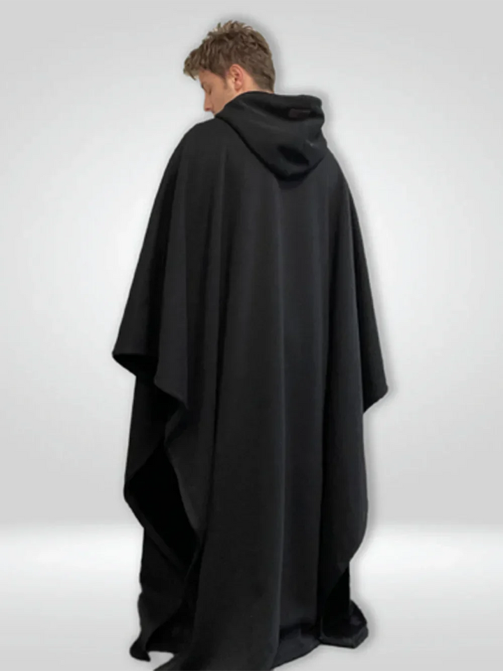 Levoire | Sweatshirt Couvrir Tout Le Confort