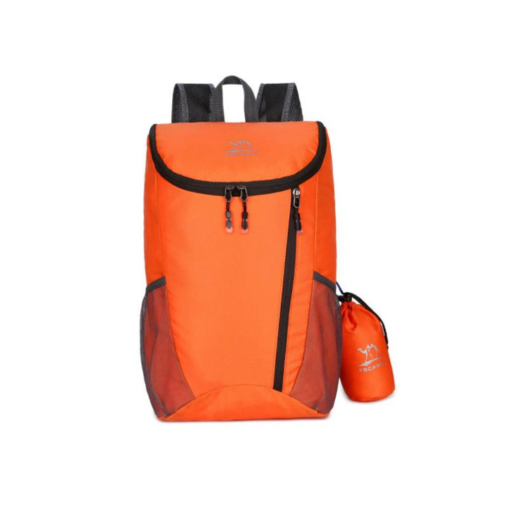 Levoire | Aquashield Aventure Orange