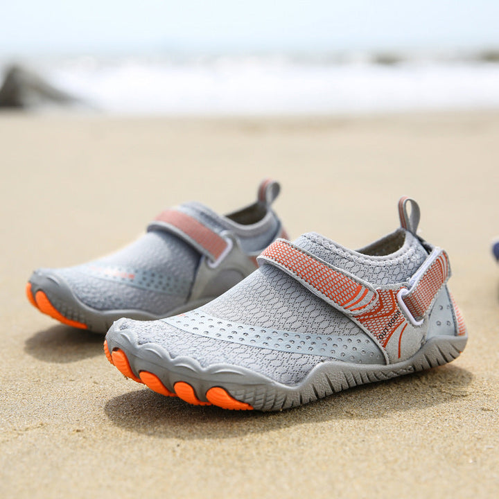 Levoire | Chaussures De Barefoot Pour Activités De Plein Air Pour Hommes Et Femmes