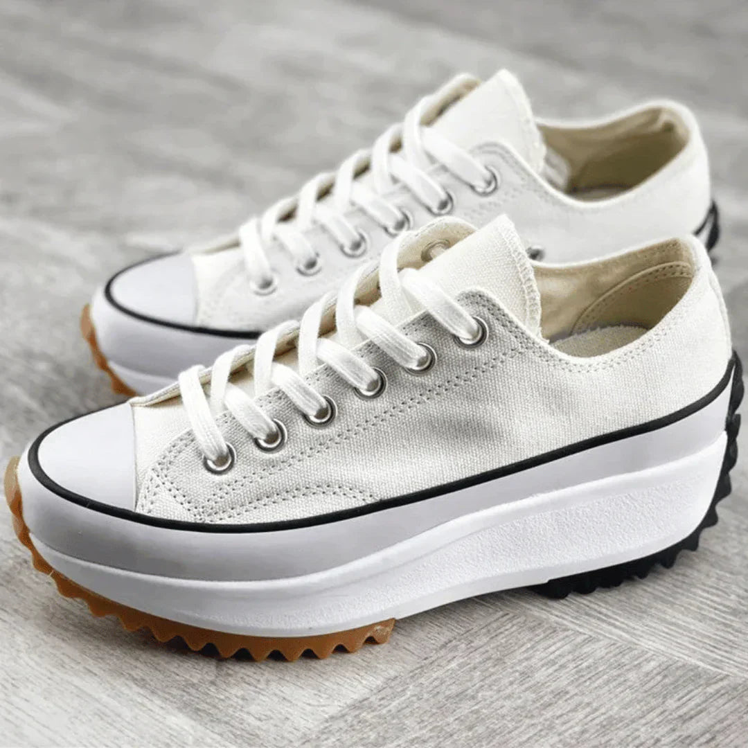 Levoire | Chaussures De Mode Pour Femme - Semelle épaisse