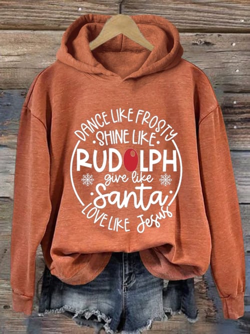 Levoire | Sweat à capuche général chic et polyvalent Style 7