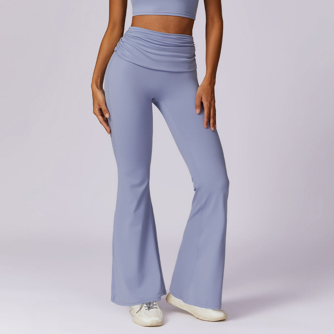 Levoire | Leggings Larges