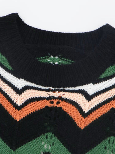 Levoire | Pull Élégant Et Fashion D'Hiver