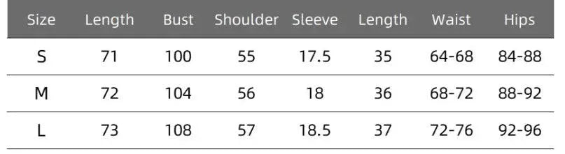 Levoire | Manches courtes combinaison chaude
