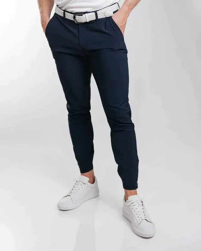 Levoire | Pantalons Longs Merensininen
