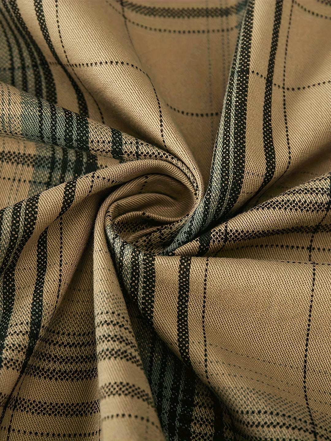 Levoire | Canapé À Motifs Pull Décontracté Pour Hommes À Manches Longues