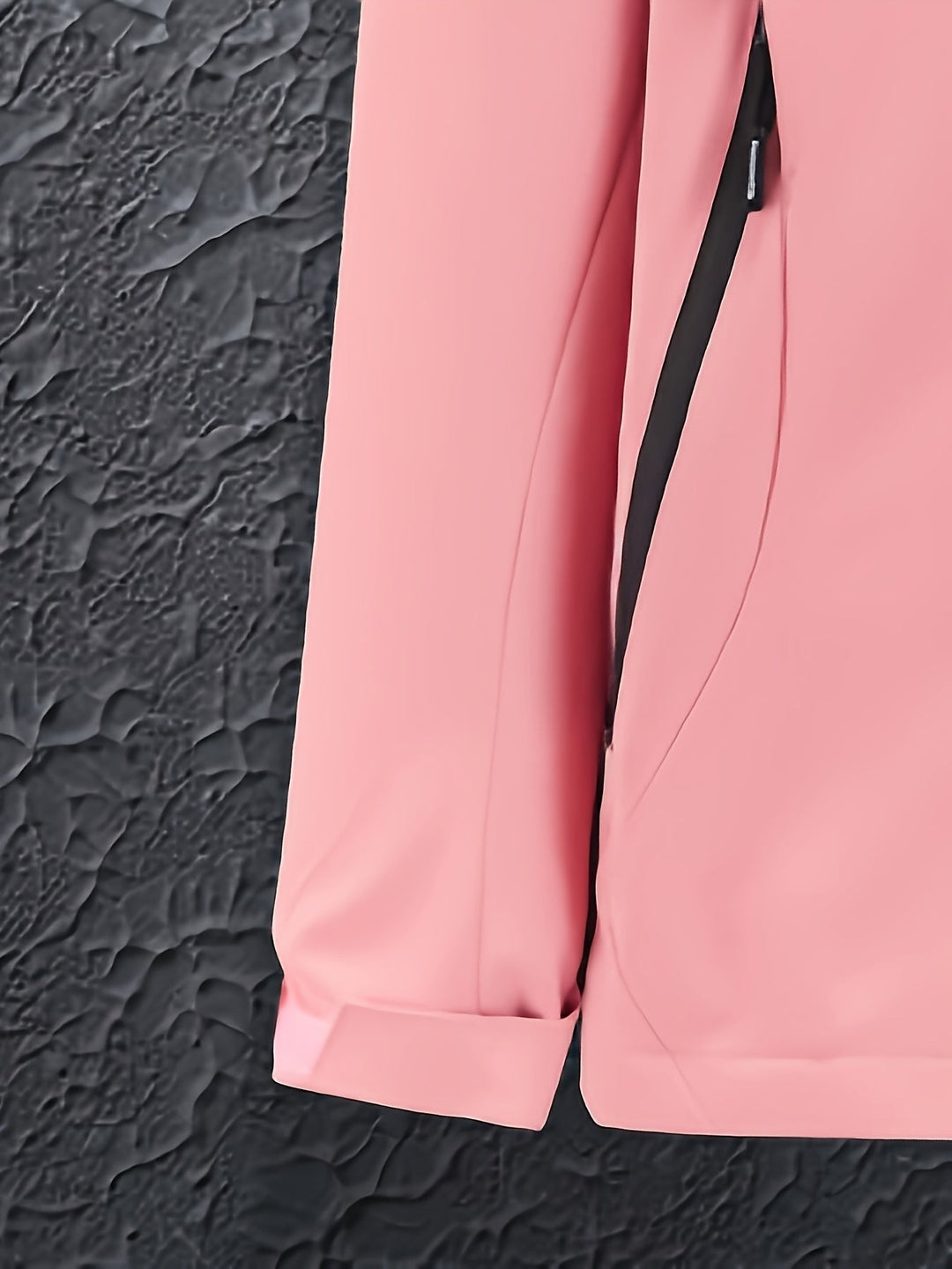 Levoire | Coupe-Vent Et Résistant À L'Eau Softshell Veste D'Extérieur