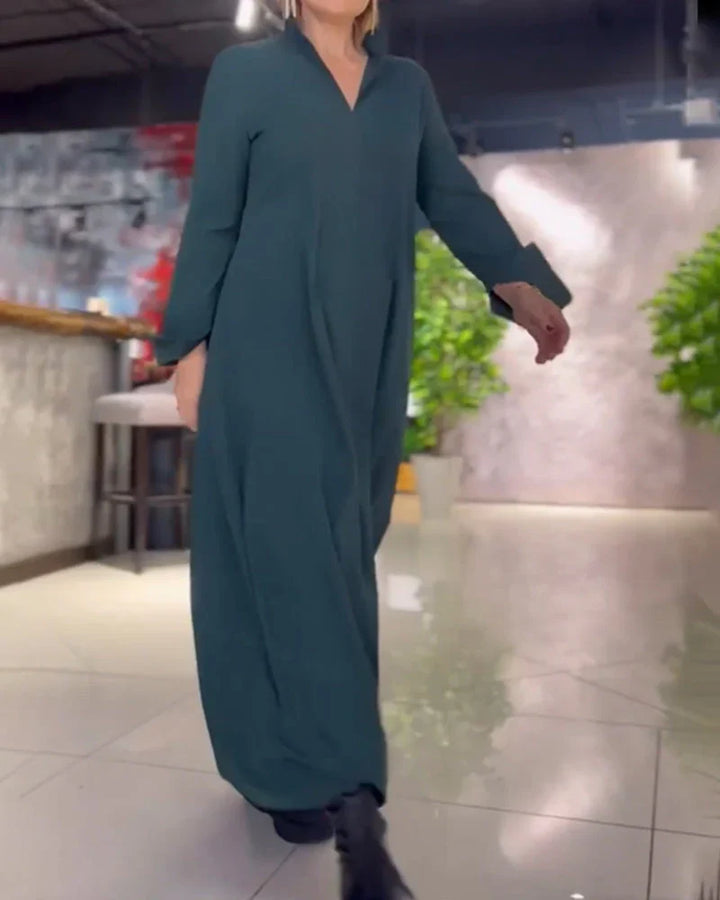 Levoire | Ensemble premium pour femmes VERT