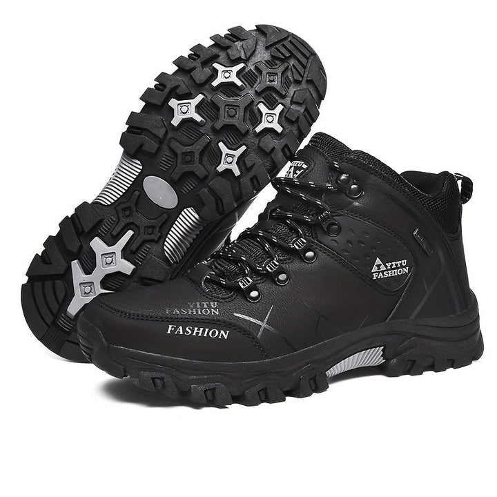 Levoire | Coolit Chaussures De Randonnée, Chaussures De Marche Et Baskets