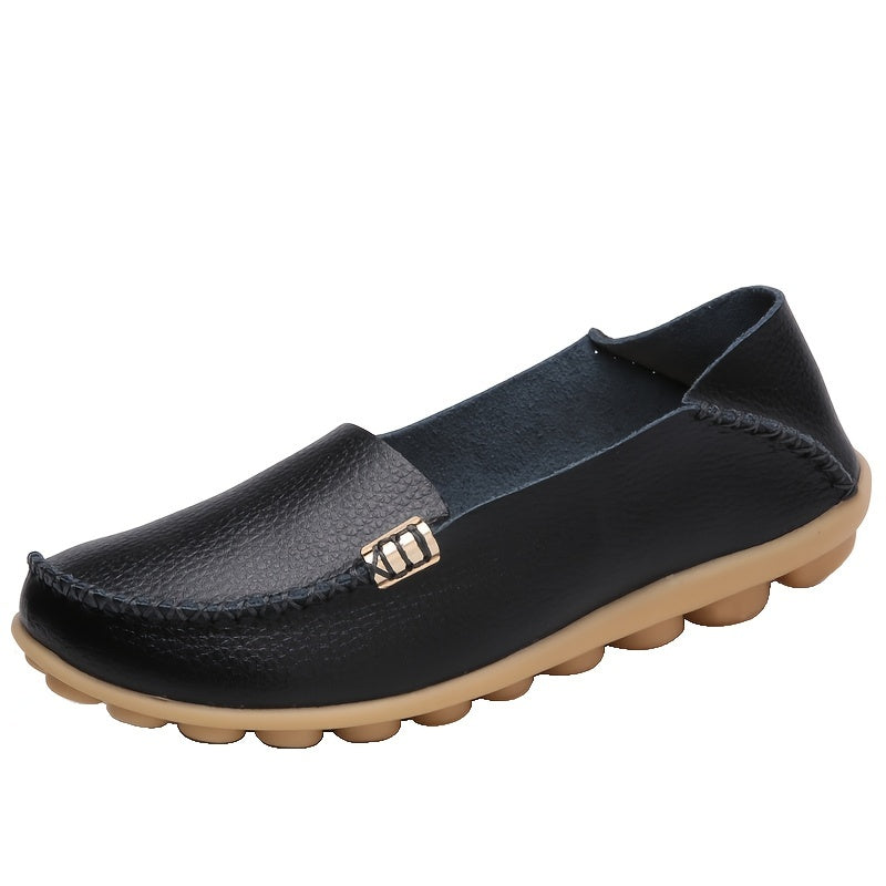 Levoire | Chaussures Douces Et Confortables Pour Femmes