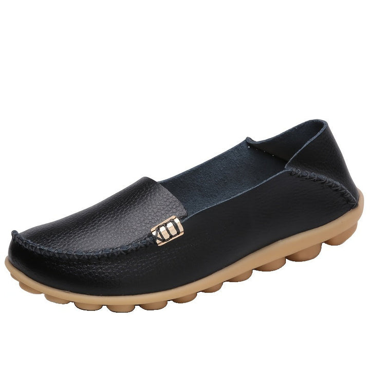 Levoire | Chaussures Douces Et Confortables Pour Femmes
