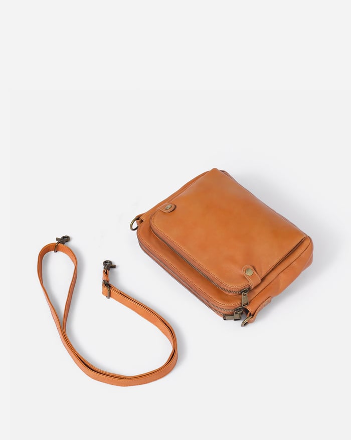 Levoire | Sac De Haute Qualité