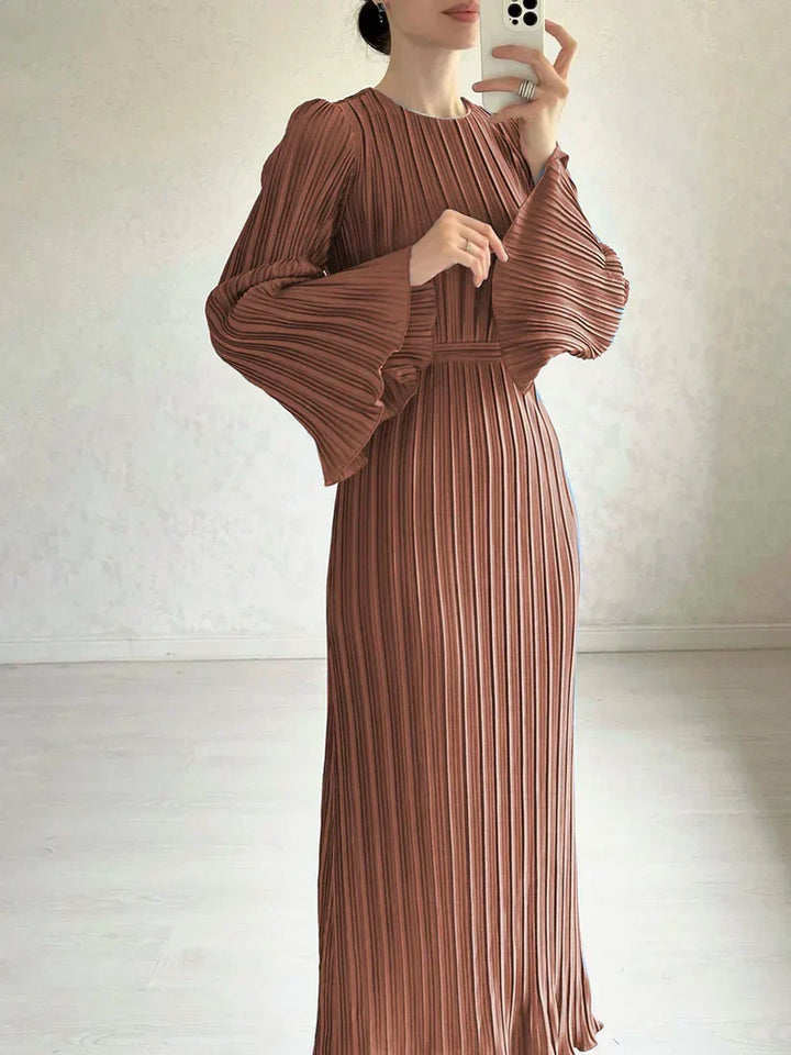 Levoire | Robe de soirée simple et élégante Styl 7