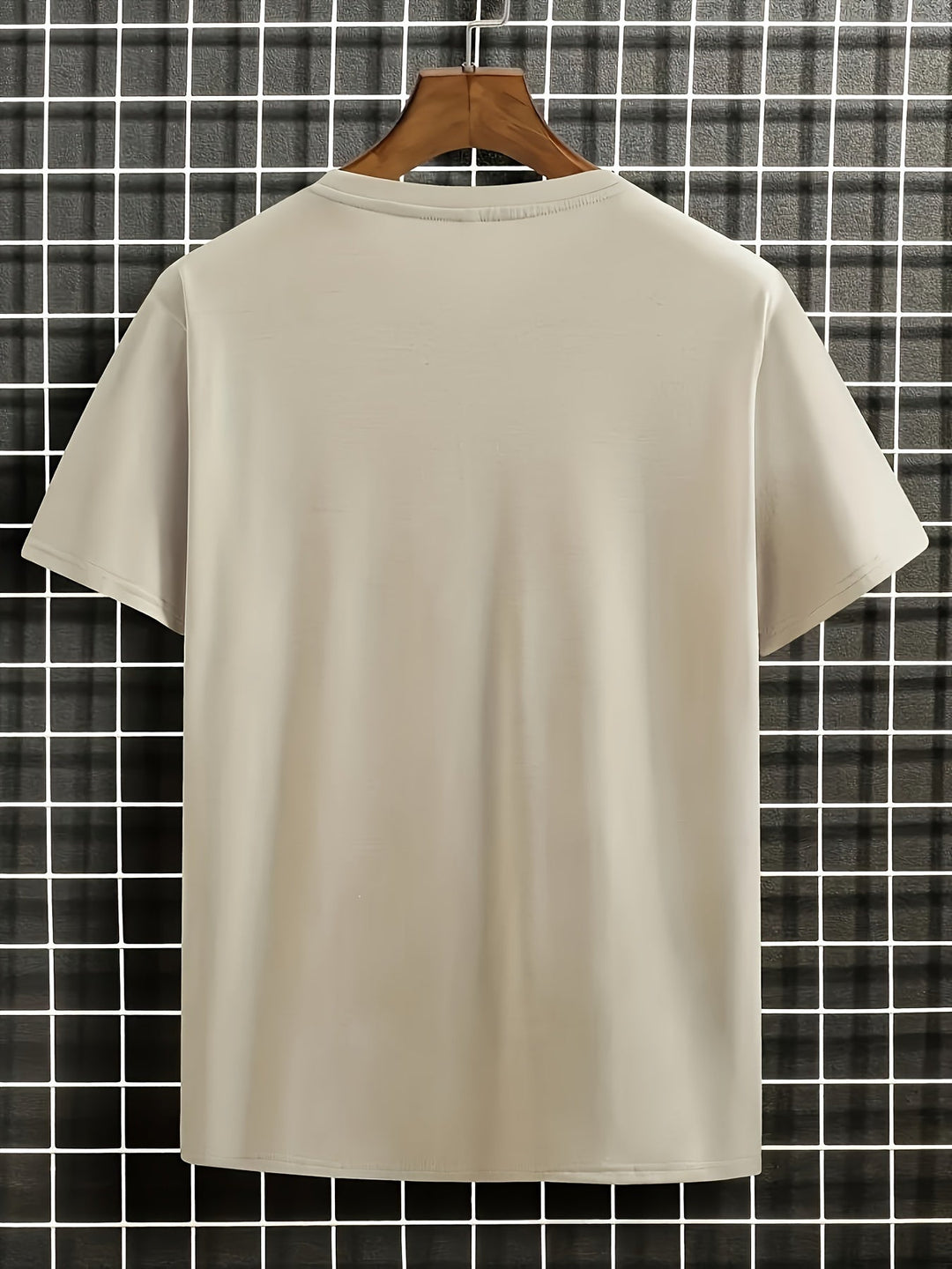 Levoire | T-Shirt À Motif Floral