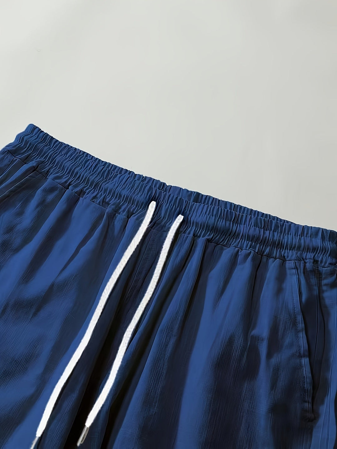 Levoire | Robe D'Été Pour Hommes
