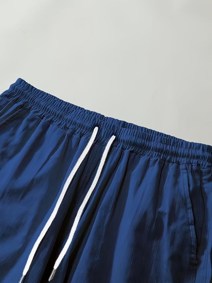 Levoire | Robe D'Été Pour Hommes